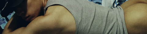 Jex Chun @jexchun cover picture