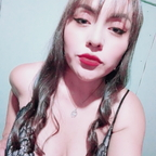 Download jeybby OnlyFans content for free 

 profile picture