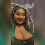 Leaked jezebelbaal onlyfans leaked