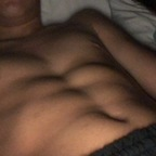 Free access to (jforagoodshow94) Leaks OnlyFans 

 profile picture
