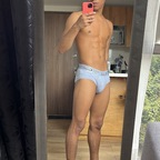 Josuefray (jfray98) Leak OnlyFans 

 profile picture