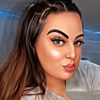Download jg4ever OnlyFans videos and photos for free 

 profile picture