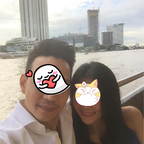 Free access to (jgcouple) Leaked OnlyFans 

 profile picture