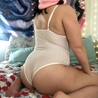 Leaked jgirlyxox onlyfans leaked