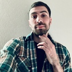 Onlyfans leaked jgleeems 

 profile picture