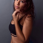 Free access to @jgoddess Leaks OnlyFans 

 profile picture