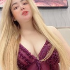 Free access to (jhanesantiaguel) Leak OnlyFans 

 profile picture
