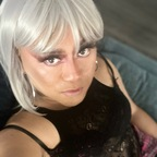 Leaked jharvilicious onlyfans leaked