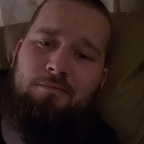 Download jhiggs OnlyFans content for free 

 profile picture