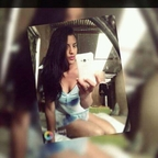 jhomaira OnlyFans Leaks 

 profile picture