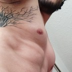Jona (@jhona1692) Leaked OnlyFans 

 profile picture