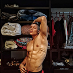Leaked jhonatanram8 onlyfans leaked