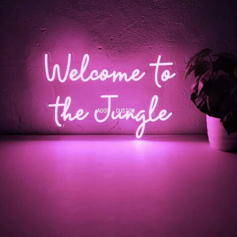 Jhoneyy @jhoney_p cover picture