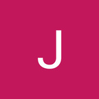 Onlyfans leak jhonnierose 

 profile picture