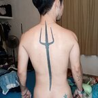 Leaked jhonzared onlyfans leaked