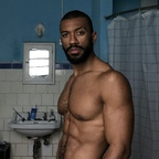 Leaked jhoownas onlyfans leaked