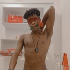 Leaked jhozul onlyfans leaked