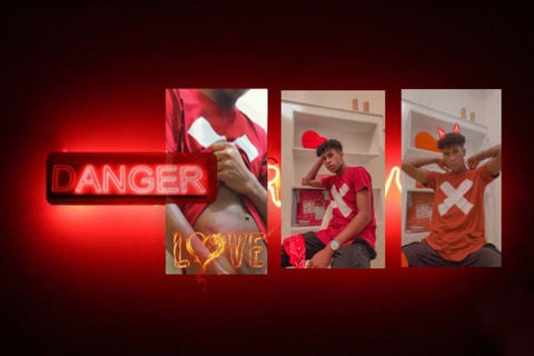 Jhozul @jhozul cover picture