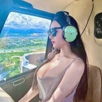 Free access to (jiaduobao11) Leaks OnlyFans 

 profile picture