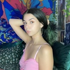 Leaked jiana01 onlyfans leaked