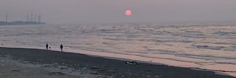 Jianda 簡大 @jiandatwtop cover picture