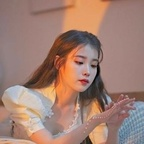 jieun OnlyFans Leaks 

 profile picture