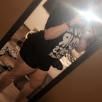 Shells @jiggly_puff710 Leaked OnlyFans 

 profile picture