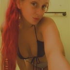 Leaked jigglyjanka onlyfans leaked