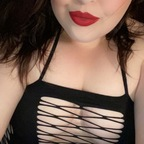 Leaked jigglynymph093 onlyfans leaked
