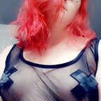 Leaked jigglypuff onlyfans leaked