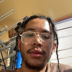 Download jiggyemanuel OnlyFans content for free 

 profile picture