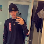 Mr Brody @jigleywigley Leak OnlyFans 

 profile picture