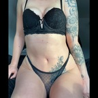 Leaked jill_skyes onlyfans leaked