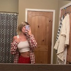 Jill (@jillianf11) Leaked OnlyFans 

 profile picture