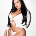 Download jillybarbie OnlyFans videos and photos for free 

 profile picture