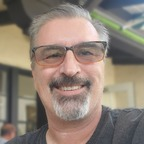 jim_vasco (Jim) OnlyFans content 

 profile picture