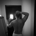 jimenez OnlyFans Leaked Photos and Videos 

 profile picture