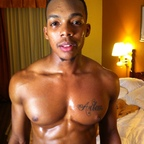 Jimmy D (@jimmy_deeznuts) Leaks OnlyFans 

 profile picture