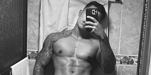 jimmy garcia @jimmygara cover picture