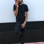 Free access to jimmyking Leaked OnlyFans 

 profile picture