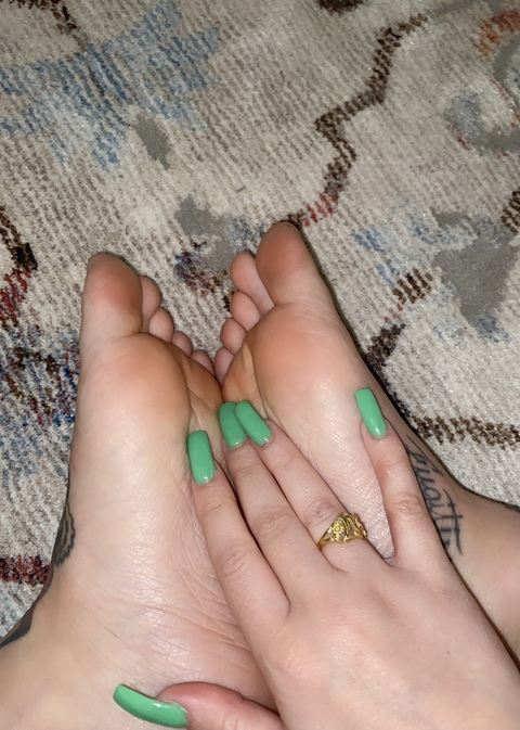 Jamie ♡ @jimmytoes cover picture
