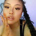Download jinaci OnlyFans leaks for free 

 profile picture