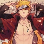 Download jinchuriki OnlyFans leaks for free 

 profile picture