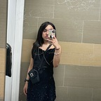 Leaked jinfrmblk onlyfans leaked