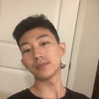 Leaked jinhappyy onlyfans leaked