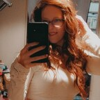 Leaked jinnithearies onlyfans leaked