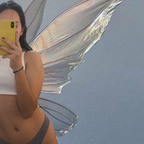Onlyfans leaked jinxfate 

 profile picture