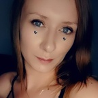 Leaked jinxiejay onlyfans leaked