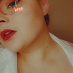 Onlyfans leak jinxiheart 

 profile picture