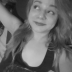 Onlyfans leaks jinxlefae 

 profile picture